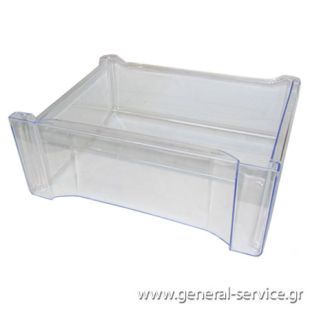 ΣΥΡΤΑΡΙ ΚΤΨ TEKA CI-350NF ΜΕΣΟ