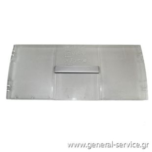 ΜΕΤΩΠΙΚΟ ΚΑΛΑΘ TEKA NFE-320 (ΚΤΡΓΘ)