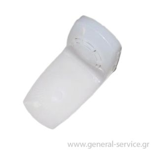 ΒΑΣΗ ΑΝΕΜΙΣΤΗΡΑ ΣΝΤΡ TEKA NF-450