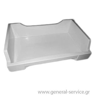 ΣΥΡΤΑΡΙ ΣΝΤΡ ΨΥΓ TEKA CI-350NF ΑΝΩ