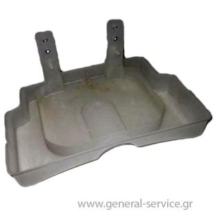 ΛΕΚΑΝΑΚΙ ΕΞΑΧΝΩΣΕΩΣ TEKA TS-450