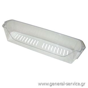 ΡΑΦΙ ΦΙΑΛΩΝ TEKA TS1-370 ΚΑΤΩ ΡΑΦΙ ΦΙΑΛΩΝ TEKA TS1-370 ΚΑΤΩ