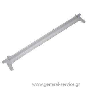 ΣΤΗΡΙΓΜΑ ΡΑΦΙΟΥ TEKA CI-350 ΠΙΣΩ