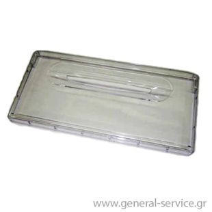 ΜΕΤΩΠΙΚΟ ΚΑΛΑΘ TEKA CI-345.1 Vr04/05 (ΚΤΡΓΘ) ΜΕΤΩΠΙΚΟ ΚΑΛΑΘ TEKA CI-345.1 Vr04/05 (ΚΤΡΓΘ)