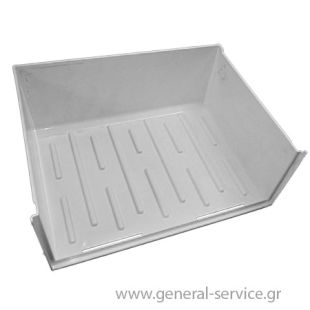 ΣΥΡΤΑΡΙ ΚΤΨ TEKA CI-345.1 Vr04 ΜΕΣΟ ΣΥΡΤΑΡΙ ΚΤΨ TEKA CI-345.1 Vr04 ΜΕΣΟ