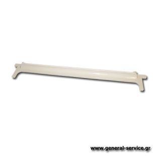 ΔΙΑΚΟΣΜΗΤΙΚΟ ΚΡΥΣΤΑΛ TEKA TS1-370 ΠΙΣΩ ΔΙΑΚΟΣΜΗΤΙΚΟ ΚΡΥΣΤΑΛ TEKA TS1-370 ΠΙΣΩ