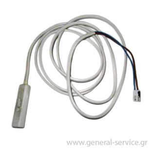 ΑΙΣΘΗΤΗΡΑΣ ΣΝΤ TEKA NF-400 Vr01