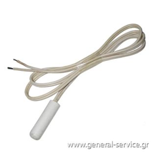 ΑΙΣΘΗΤΗΡΑΣ ΣΝΤ TEKA NF-340C