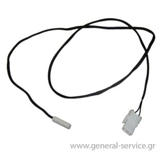 ΑΙΣΘΗΤΗΡΑΣ ΚΤΨ TEKA NF-340C ΑΙΣΘΗΤΗΡΑΣ ΚΤΨ TEKA NF-340C