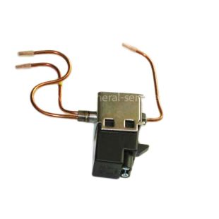 ΒΑΛΒΙΔΑ ΤΡΙΟΔΟΣ ΨΥΚΤ ΚΥΚΛ TEKA CI-340 Vr01