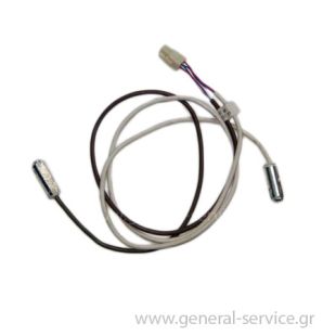 ΑΙΣΘΗΤΗΡΑΣ ΑΠΟΨ TEKA NF1-620/650 =