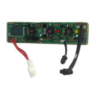 ΠΛΑΚΕΤΑ ΧΕΙΡΙΣΜΟΥ TEKA RV-26/51 ΠΛΑΚΕΤΑ ΧΕΙΡΙΣΜΟΥ TEKA RV-26/51