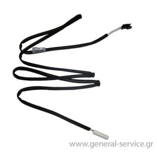 ΑΙΣΘΗΤΗΡΑΣ ΘΕΡΜΟΚΡ TEKA RV-26E ΑΙΣΘΗΤΗΡΑΣ ΘΕΡΜΟΚΡ TEKA RV-26E