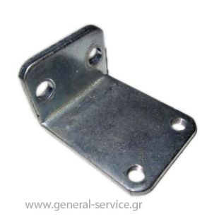 ΜΕΝΤΕΣΕΣ ΑΝΩ TEKA TS-380.1