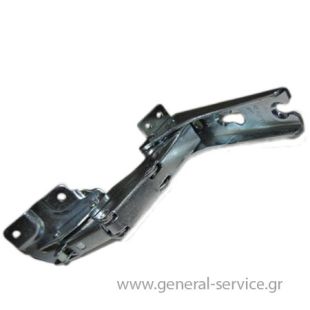 ΜΕΝΤΕΣΕΣ ΕΠΙΠ TEKA TKI-300 ΚΑΤΩ ΑΡΙΣ ΑΝΩ ΔΕΞ ΜΕΝΤΕΣΕΣ ΕΠΙΠ TEKA TKI-300 ΚΑΤΩ ΑΡΙΣ ΑΝΩ ΔΕΞ