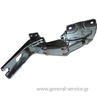 ΜΕΝΤΕΣΕΣ ΕΠΙΠ TEKA TKI-300 ΑΝΩ ΑΡΙΣ ΚΑΤΩ ΔΕΞ ΜΕΝΤΕΣΕΣ ΕΠΙΠ TEKA TKI-300 ΑΝΩ ΑΡΙΣ ΚΑΤΩ ΔΕΞ