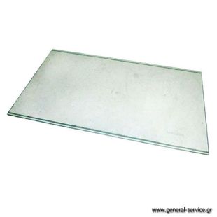 ΚΡΥΣΤΑΛΛΟ ΣΧΑΡΑΣ TEKA TS1-370 ΚΡΥΣΤΑΛΛΟ ΣΧΑΡΑΣ TEKA TS1-370