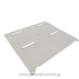 ΚΑΛΥΜΜΑ ΣΤΟΙΧΕΙΟΥ BRANDT DN3110 ΚΑΛΥΜΜΑ ΣΤΟΙΧΕΙΟΥ BRANDT DN3110