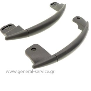 ΛΑΒΗ Ψ/Κ BRANDT DDB380WEA ΛΑΒΗ Ψ/Κ BRANDT DDB380WEA