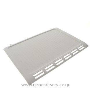 ΔΙΑΧΩΡΙΣΤΙΚΟ ΚΤΨ BRANDT DN3110 ΚΑΤΩ ΜΕΡΟΣ ΔΙΑΧΩΡΙΣΤΙΚΟ ΚΤΨ BRANDT DN3110 ΚΑΤΩ ΜΕΡΟΣ