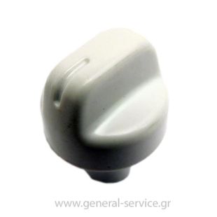 ΚΟΥΜΠΙ ΘΕΡΜΟΣΤΑΤΗ BRANDT CBI322 ΚΤΨ