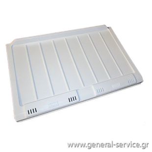 ΚΑΛΥΜΜΑ ΦΡΟΥΤΟΛ BRANDT DUO3676