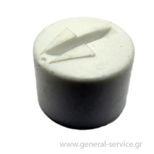 ΚΟΥΜΠΙ ΘΕΡΜΟΣΤΑΤΗ BRANDT C350