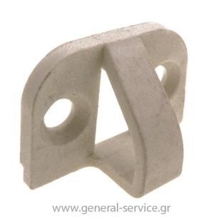 ΚΛΕΙΣΤΡΟ ΚΤΨΚ OCEAN N225