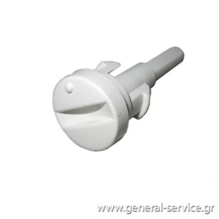 ΚΟΥΜΠΙ ΘΕΡΜΟΣΤΑΤΗ BRANDT DUB390X ΚΟΥΜΠΙ ΘΕΡΜΟΣΤΑΤΗ BRANDT DUB390X