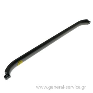 ΛΑΒΗ ΨΥΓ BRANDT DN3221 INOX ΛΑΒΗ ΨΥΓ BRANDT DN3221 INOX