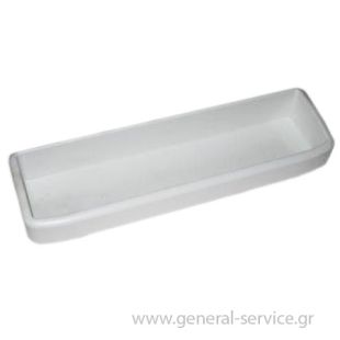 ΡΑΦΙ ΦΙΑΛΩΝ BRANDT DD25AWC ΚΑΤΩ ΡΑΦΙ ΦΙΑΛΩΝ BRANDT DD25AWC ΚΑΤΩ