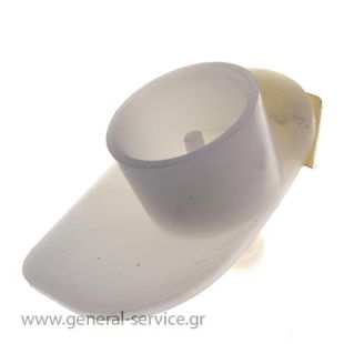 ΦΛΟΤΕΡ ΨΥΓ BRANDT DN3121 ΦΛΟΤΕΡ ΨΥΓ BRANDT DN3121