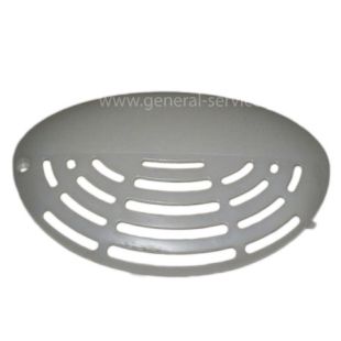 ΚΑΛΥΜΜΑ ΛΥΧΝΙΑΣ BRANDT DU35AWMK ΚΑΛΥΜΜΑ ΛΥΧΝΙΑΣ BRANDT DU35AWMK