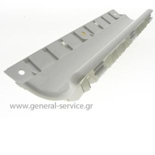 ΛΑΒΗ Ψ/Κ BRANDT DUO