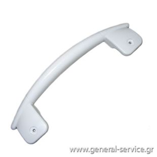 ΛΑΒΗ Ψ/Κ BRANDT DUE ΛΑΒΗ Ψ/Κ BRANDT DUE