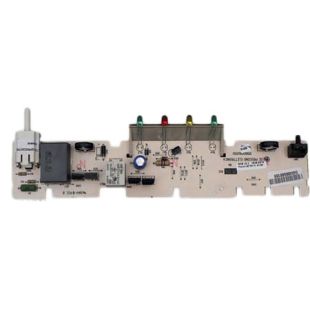 ΠΛΑΚΕΤΑ ΗΛΕΚΤΡΟΝ BRANDT CEN3010 < 0648ΧΧΧΧ =