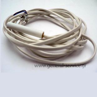 ΑΙΣΘΗΤΗΡΑΣ ΚΤΨ BRANDT CEN3010 ΑΙΣΘΗΤΗΡΑΣ ΚΤΨ BRANDT CEN3010