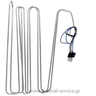 ΑΝΤΙΣΤΑΣΗ ΑΠΟΨ BRANDT CEN3010 ΑΝΤΙΣΤΑΣΗ ΑΠΟΨ BRANDT CEN3010