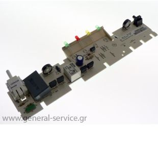 ΠΛΑΚΕΤΑ ΗΛΕΚΤΡΟΝ BRANDT CEN3010 >0501