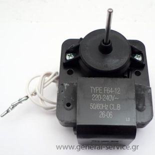 ΜΟΤΕΡ ΑΝΕΜ ΚΤΨ BRANDT DN3220 ΜΟΤΕΡ ΑΝΕΜ ΚΤΨ BRANDT DN3220