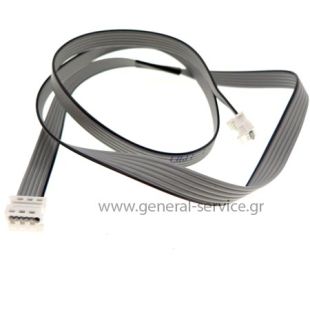 ΚΑΛΩΔΙΩΣΗ ΠΛΑΚΕΤΑΣ ΕΝΔ BRANDT CEN3120 ΚΑΛΩΔΙΩΣΗ ΠΛΑΚΕΤΑΣ ΕΝΔ BRANDT CEN3120