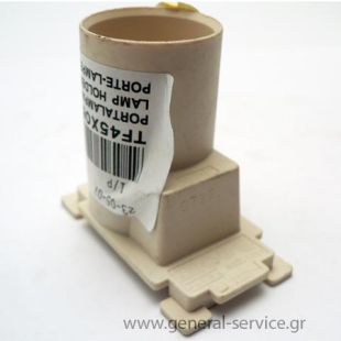 ΝΤΟΥΙ ΛΥΧΝΙΑΣ ΦΩΤΙΣΜΟΥ ΨΥΓ BRANDT DBF29 = ΝΤΟΥΙ ΛΥΧΝΙΑΣ ΦΩΤΙΣΜΟΥ ΨΥΓ BRANDT DBF29 =