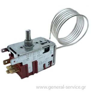 ΘΕΡΜΟΣΤΑΤΗΣ ΣΝΤΡ BRANDT DU35A ΘΕΡΜΟΣΤΑΤΗΣ ΣΝΤΡ BRANDT DU35A