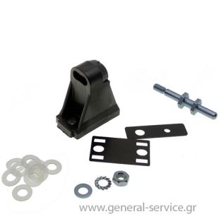 ΜΕΝΤΕΣΕΣ ΚΑΤΩ BRANDT DFB3766