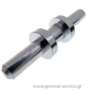 ΠΕΙΡΟΣ ΜΕΝΤΕΣΕ BRANDT DFB3766