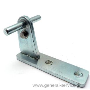 ΜΕΝΤΕΣΕΣ ΜΕΣΑΙΟΣ BRANDT DU39A ΜΕΝΤΕΣΕΣ ΜΕΣΑΙΟΣ BRANDT DU39A