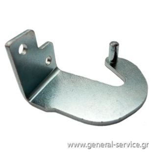 ΜΕΝΤΕΣΕΣ ΑΝΩ BRANDT CEN3122 ΑΡΙΣΤ (ΚΤΡΓΘ)