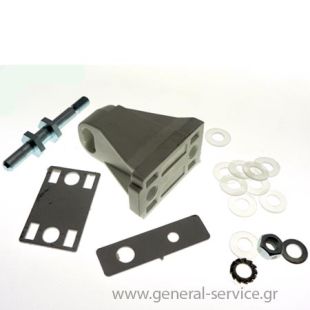 ΜΕΝΤΕΣΕΣ ΚΑΤΩ BRANDT DFB3606