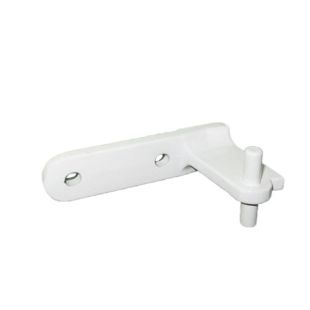 ΜΕΝΤΕΣΕΣ ΜΕΣΑΙΟΣ BRANDT D2103 (ΚΤΡΓΘ) ΜΕΝΤΕΣΕΣ ΜΕΣΑΙΟΣ BRANDT D2103 (ΚΤΡΓΘ)