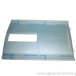 ΚΑΛΥΜΜΑ ΛΥΧΝΙΑΣ HITACHI R-530ARU4